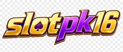 slotpk16 Logo